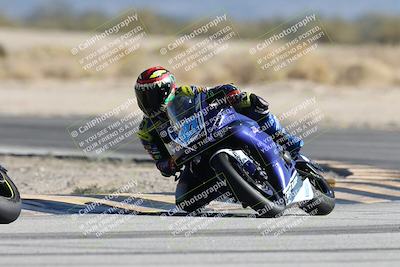 media/Dec-05-2025-CVMA Friday Practice (Fri) [[303bad9a84]]/1-Racer 1/Session 4 (Turn 16)/